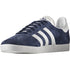 ADIDAS Gazelle Mens Sneakers